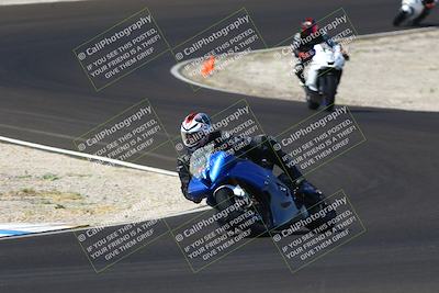 media/Sep-05-2025-CRA (Fri) [[b1fe00145a]]/1030am (Turn 3)/